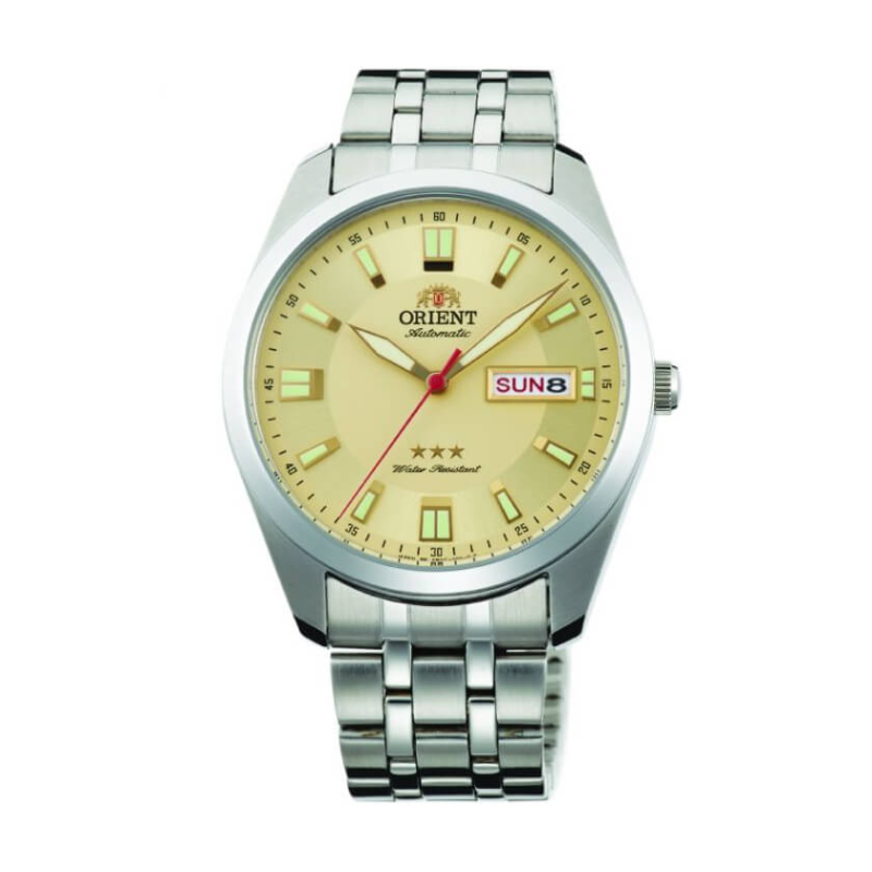 Часовник Orient RA-AB0018G