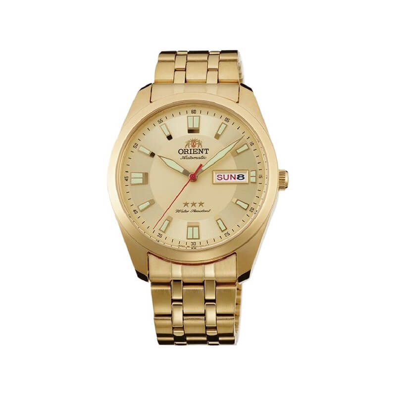 Часовник Orient RA-AB0016G