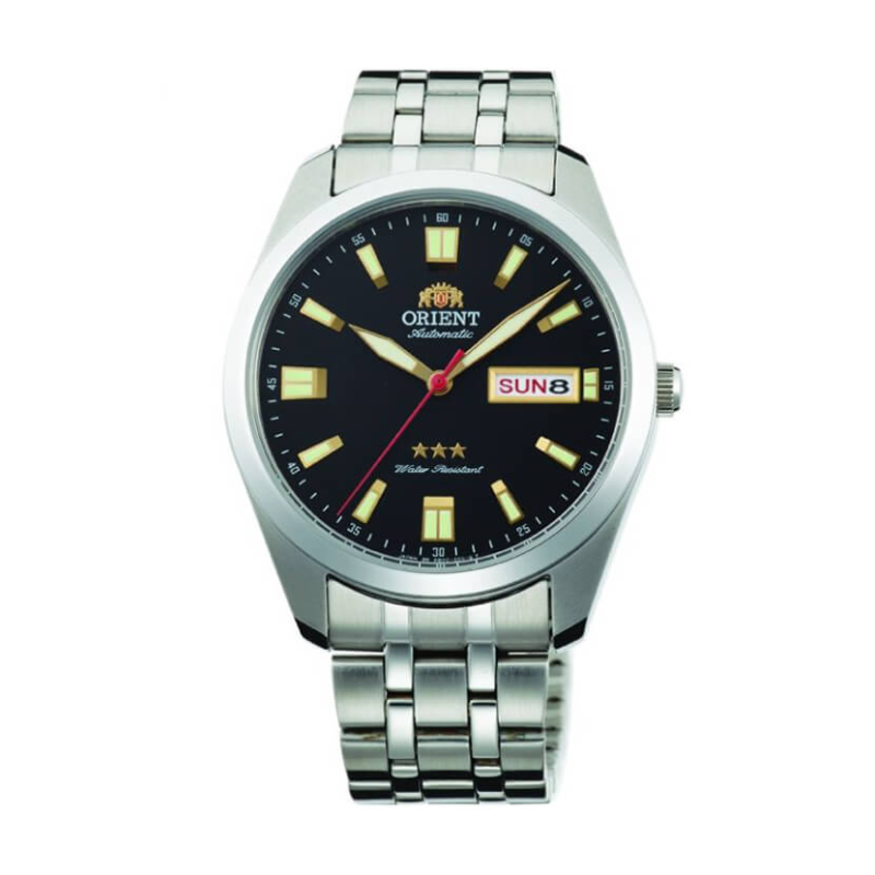 Часовник Orient RA-AB0017B