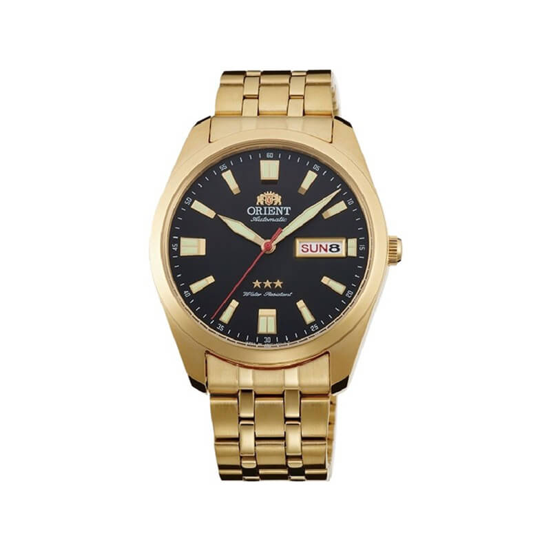 Часовник Orient RA-AB0015B