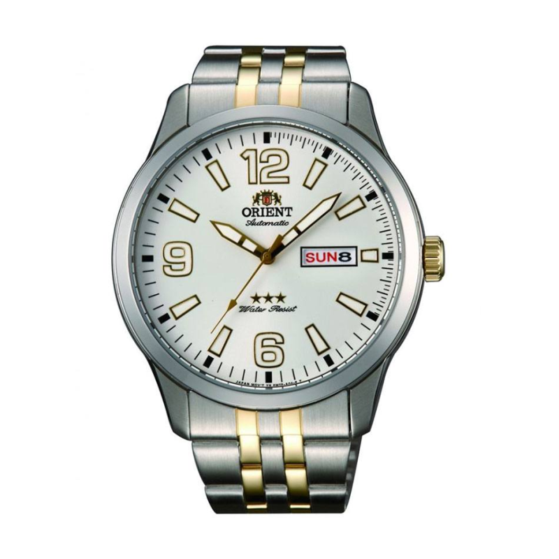 Часовник Orient RA-AB0006S