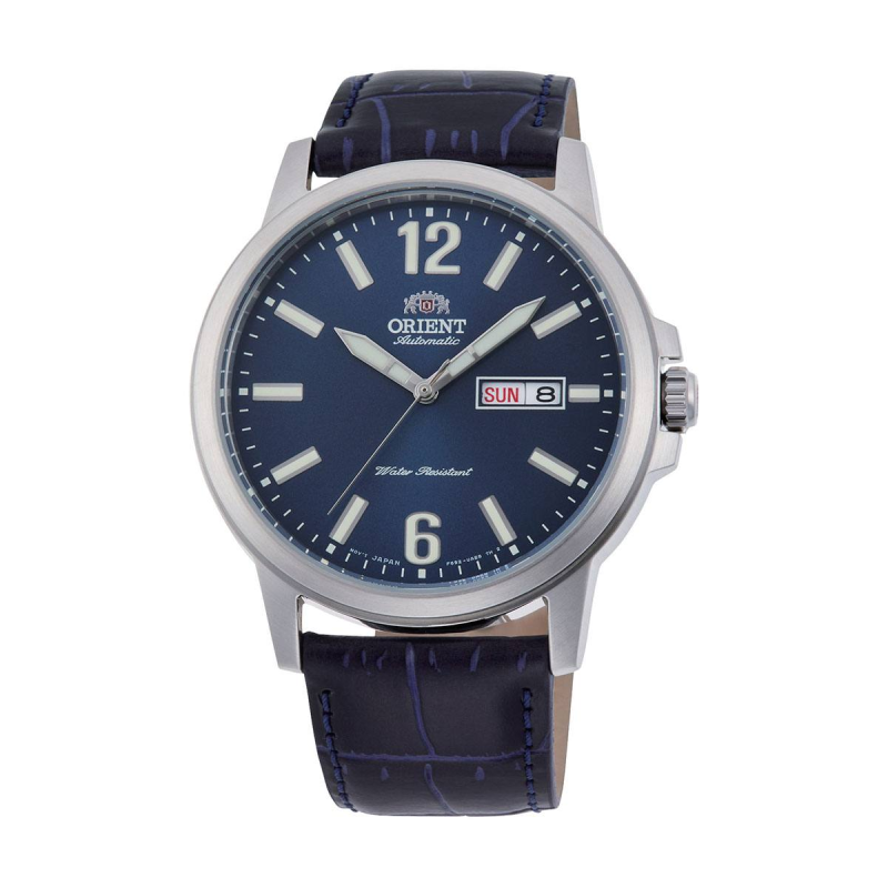 Часовник Orient RA-AA0C05L