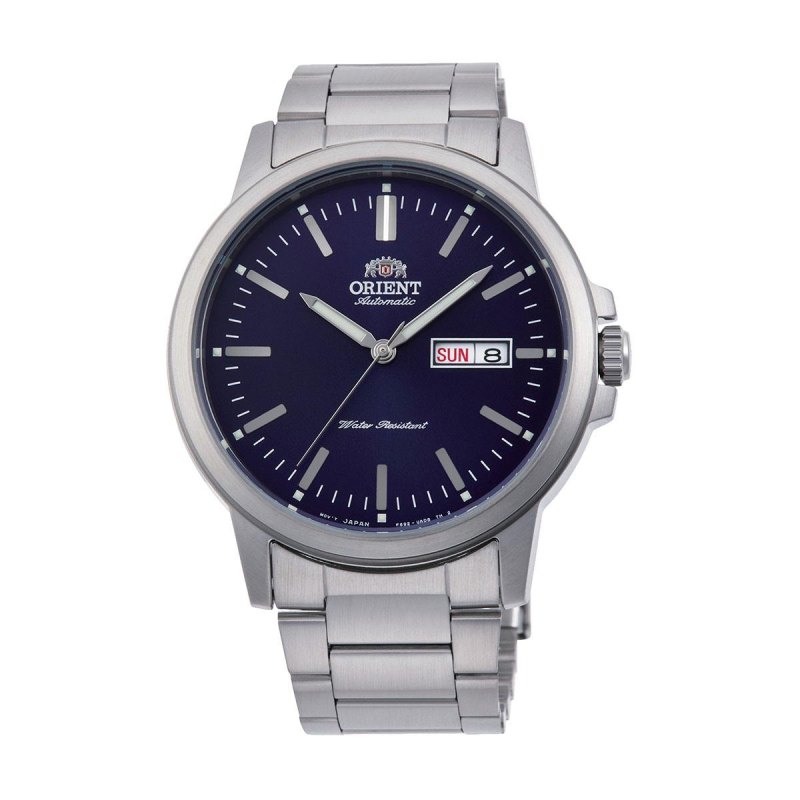 Часовник Orient RA-AA0C02L