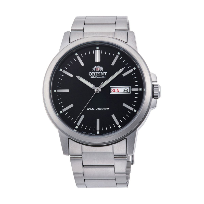 Часовник Orient RA-AA0C01B