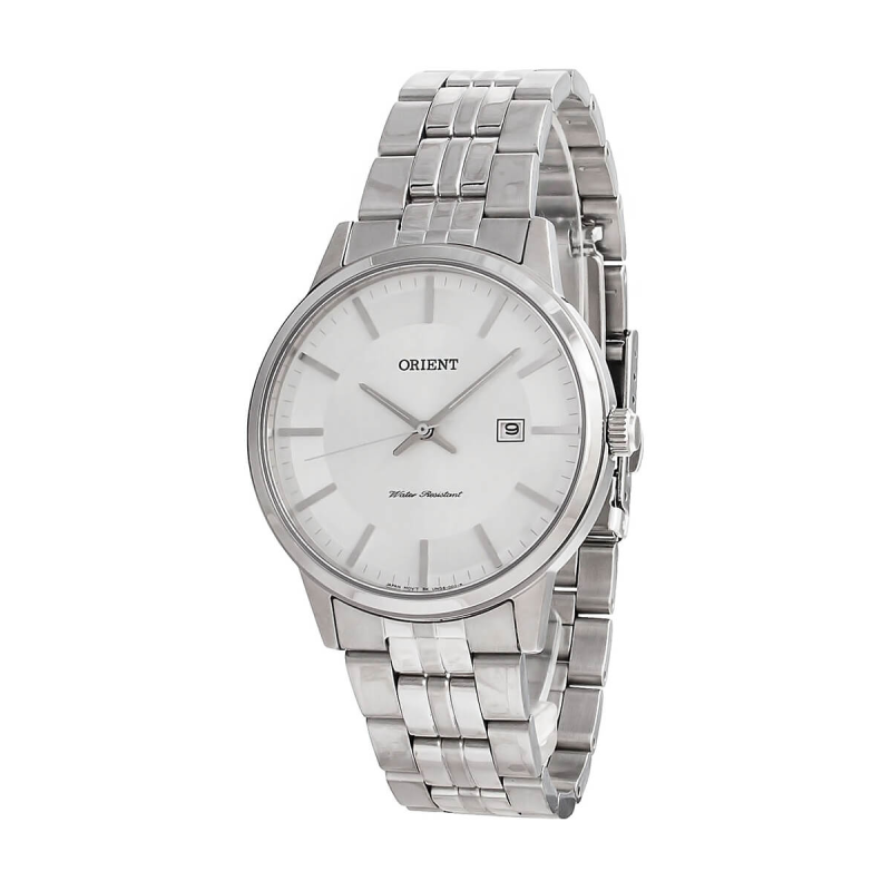 Часовник Orient FUNG8003W