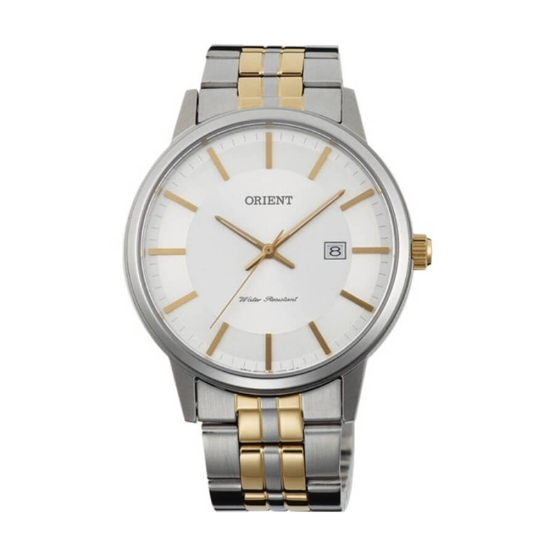 Часовник Orient FUNG8002W
