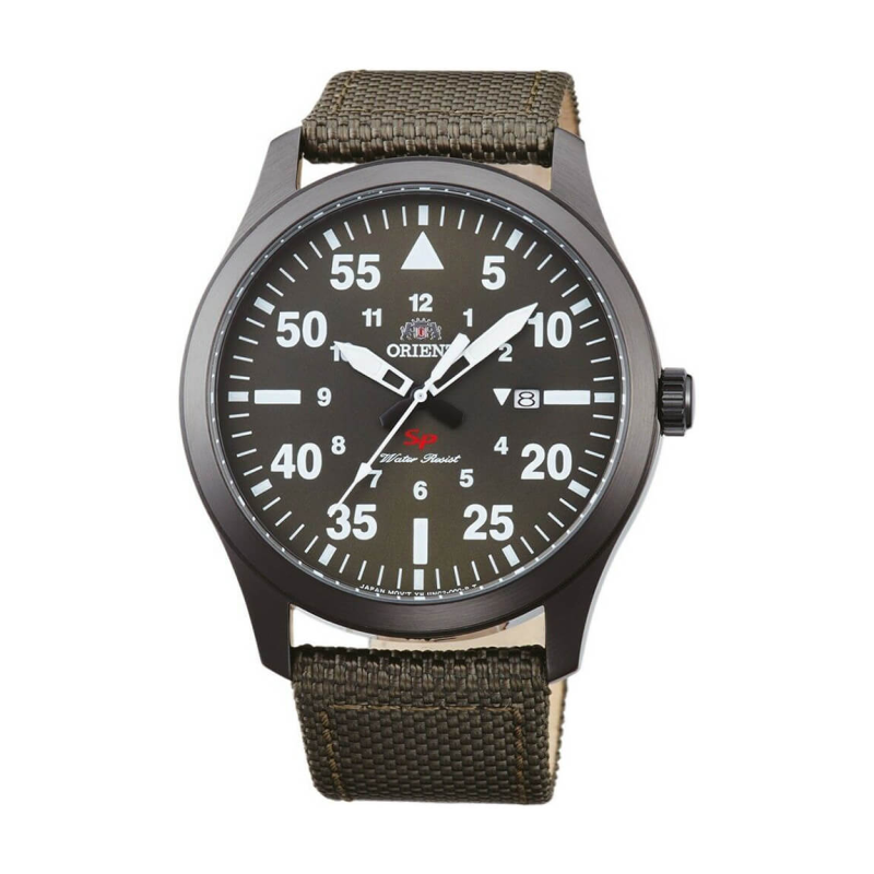 Часовник Orient FUNG2004F