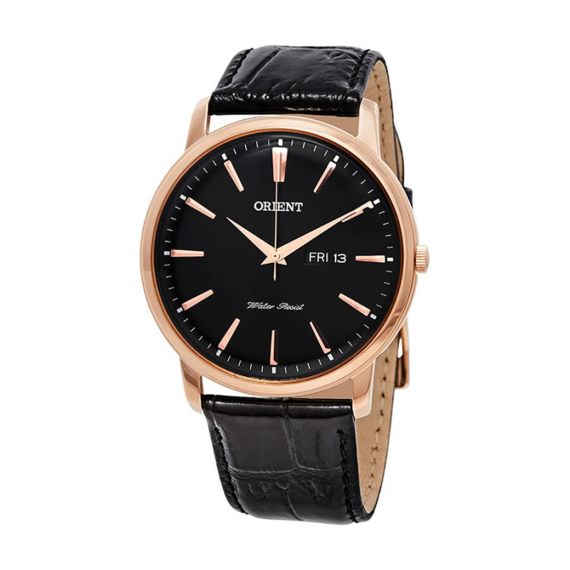 Часовник Orient FUG1R004B6