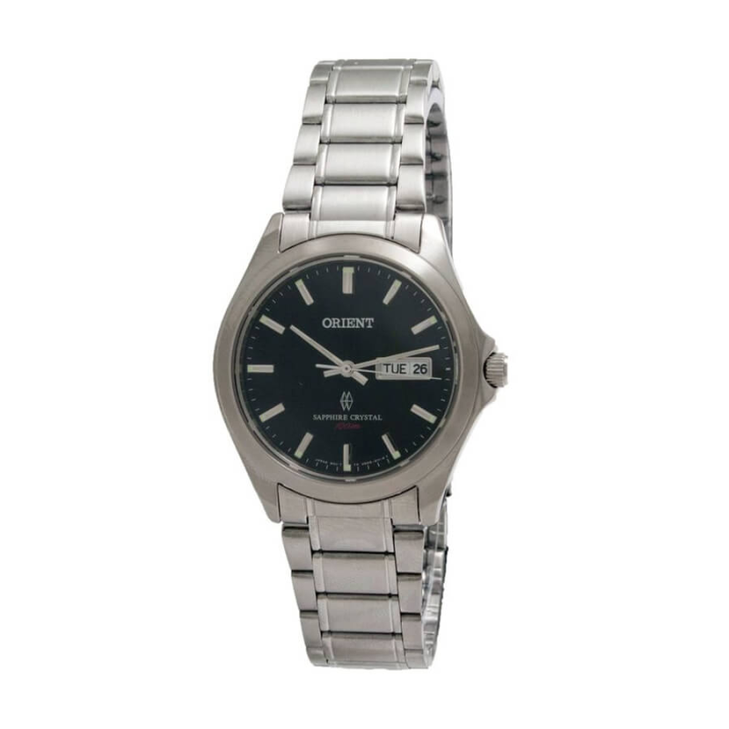 Часовник Orient FUG0Q009B6