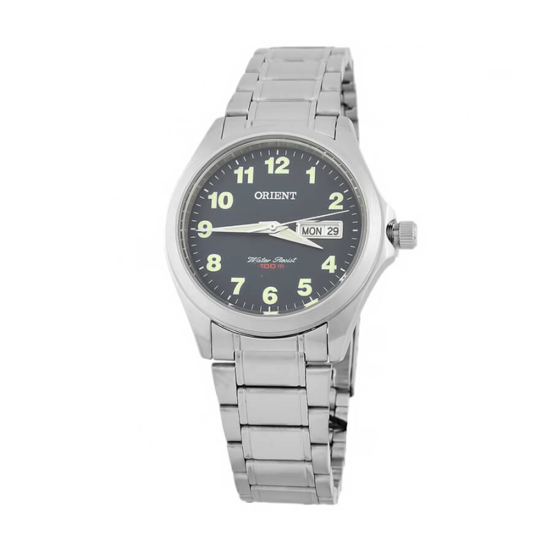 Часовник Orient FUG0Q008D6