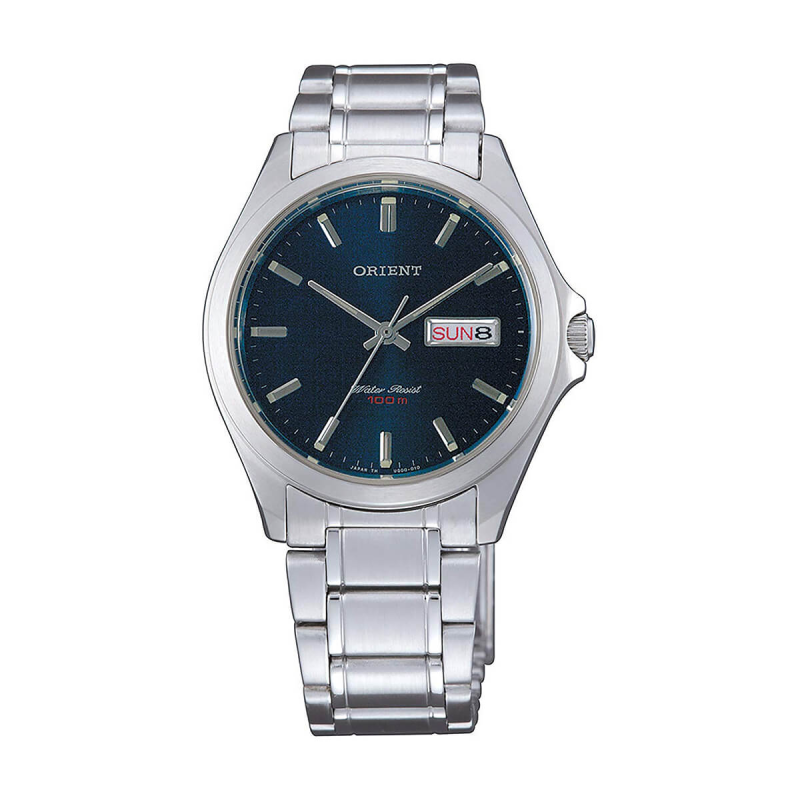 Часовник Orient FUG0Q004D6