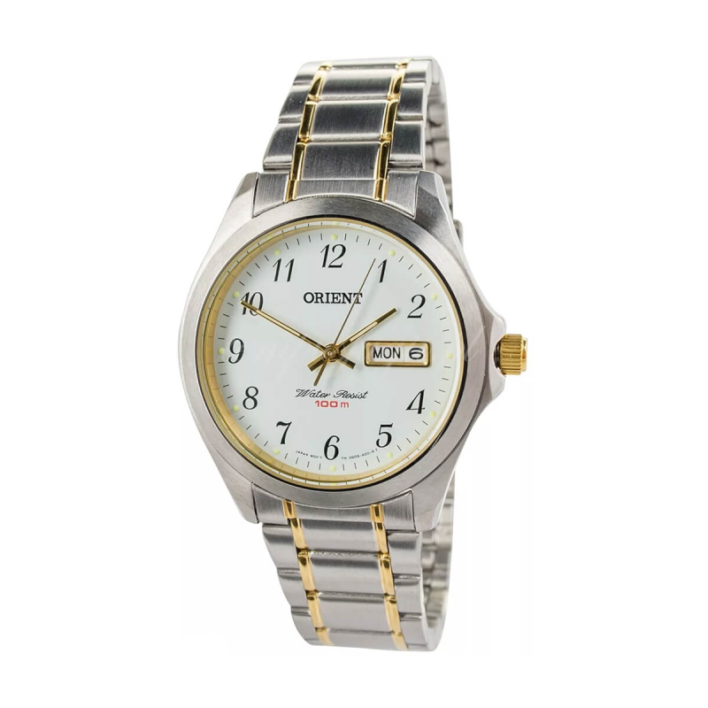 Часовник Orient FUG0Q003W6