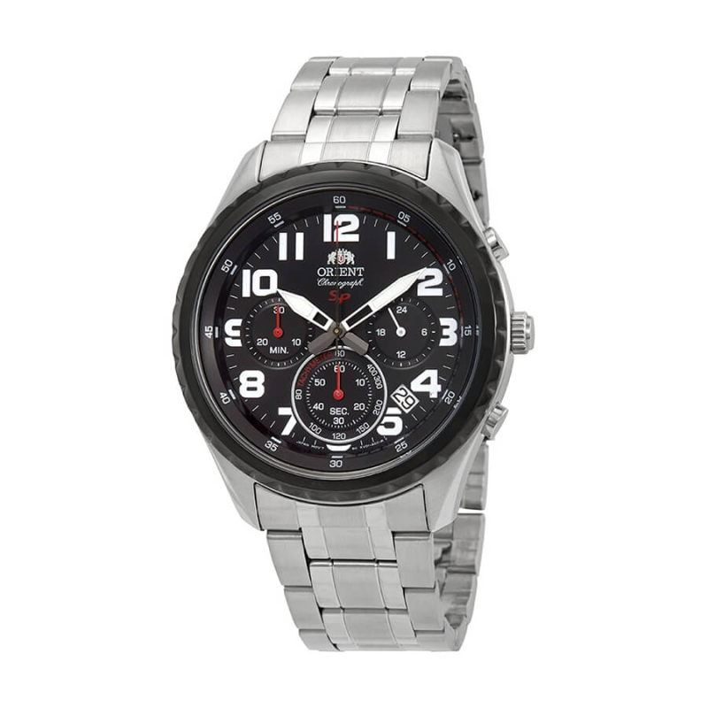 Часовник Orient FKV01001B