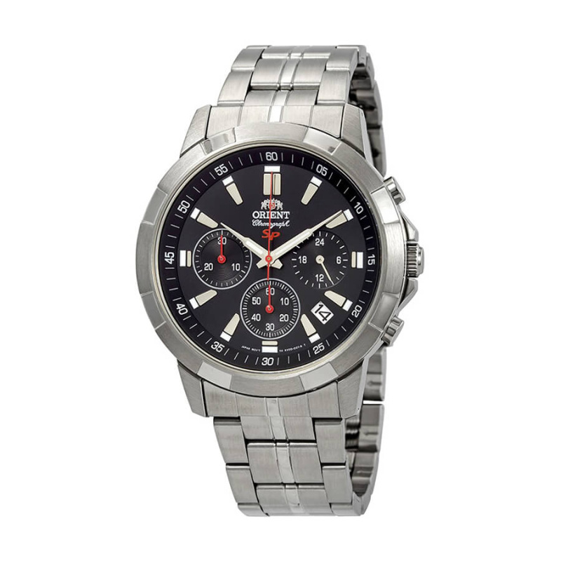 Часовник Orient FKV00003B