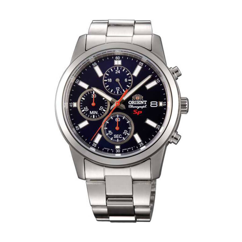 Часовник Orient FKU00002D0