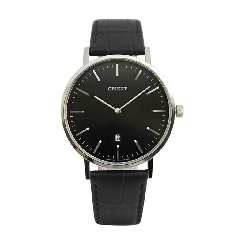 Часовник Orient FGW05004B