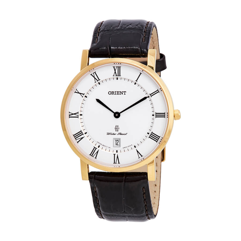 Часовник Orient FGW0100FW0