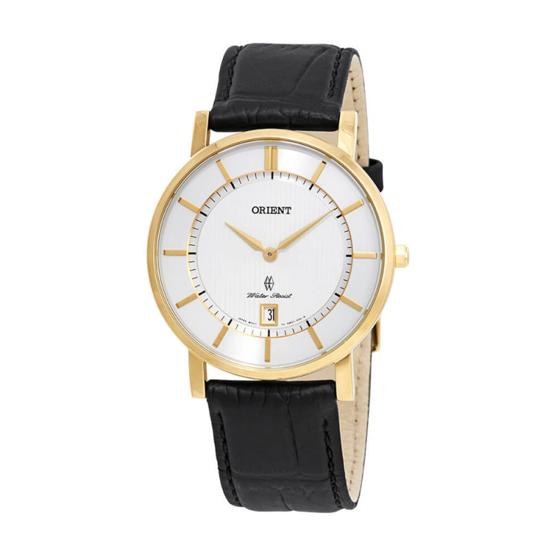 Часовник Orient FGW01002W