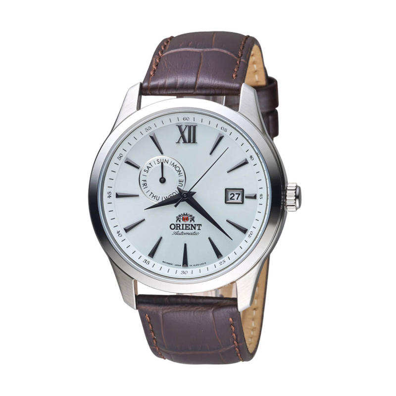 Часовник Orient FAL00006W