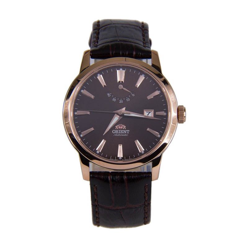 Часовник Orient FAF05001T