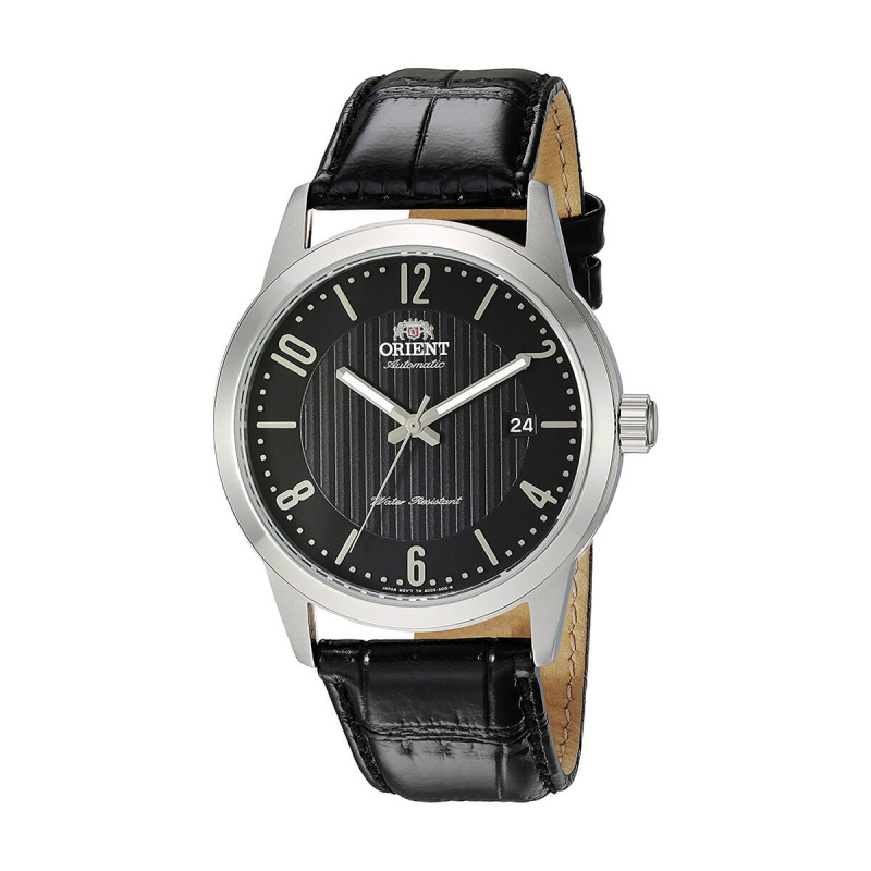 Часовник Orient FAC05006B