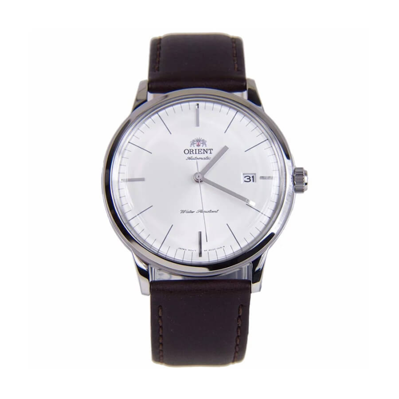 Часовник Orient FAC0000EW