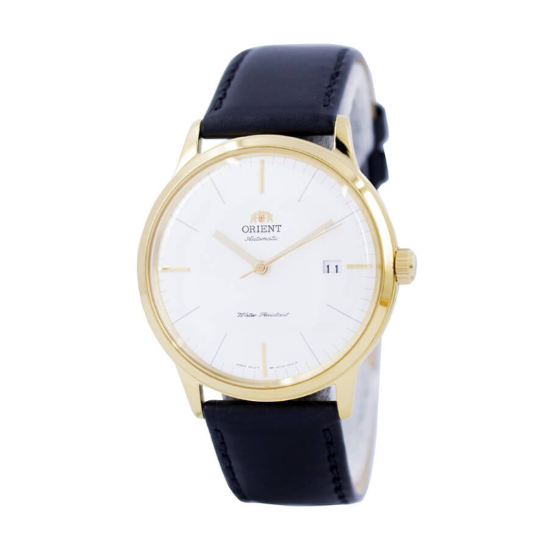 Часовник Orient FAC0000BW