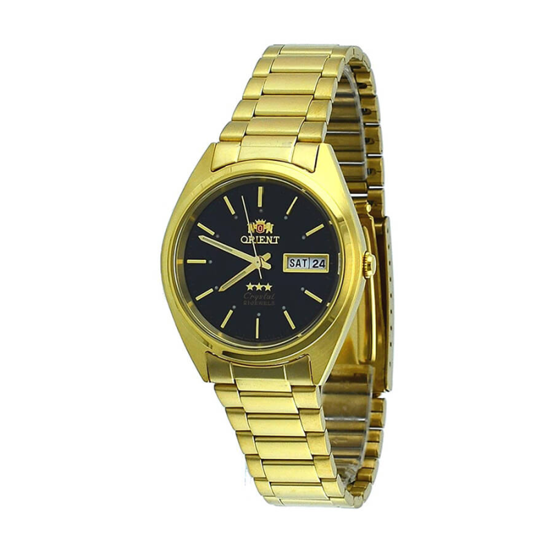 Часовник Orient FAB00004B