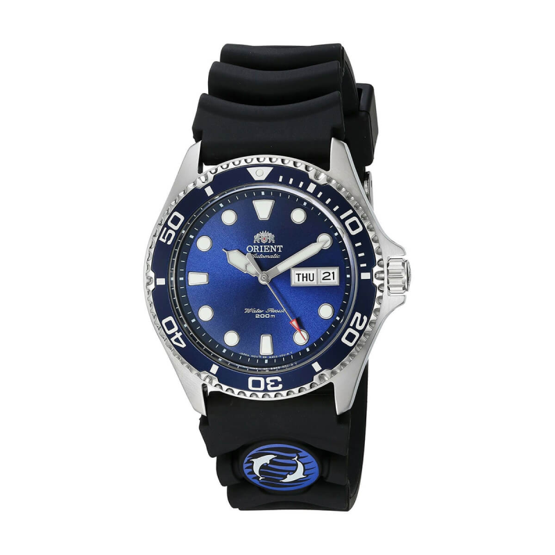 Часовник Orient FAA02008D