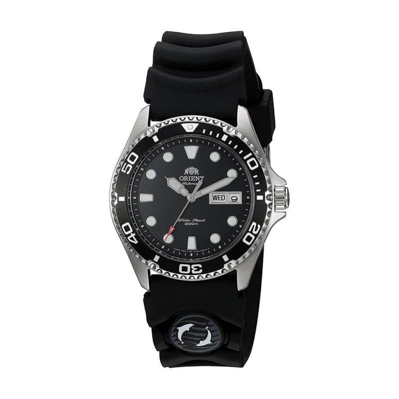 Часовник Orient FAA02007B