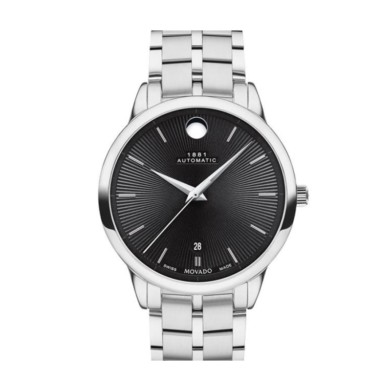 Часовник Movado 607461