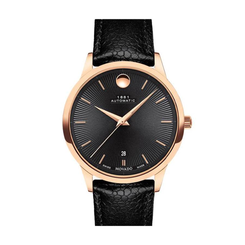 Часовник Movado 607457