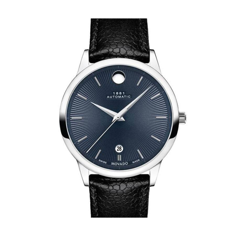 Часовник Movado 607454