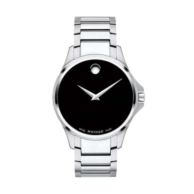 Часовник Movado 607446