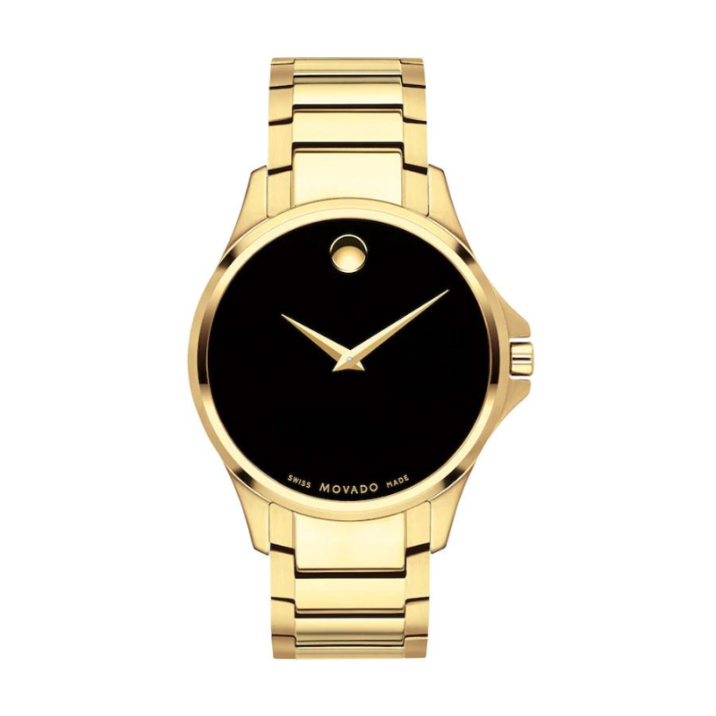 Часовник Movado 607448