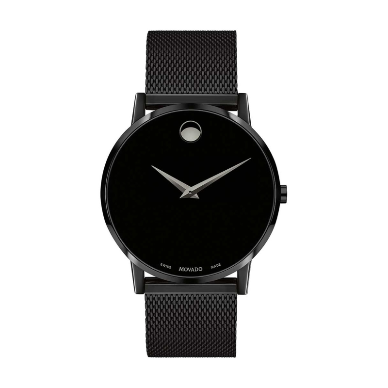 Часовник Movado 607395