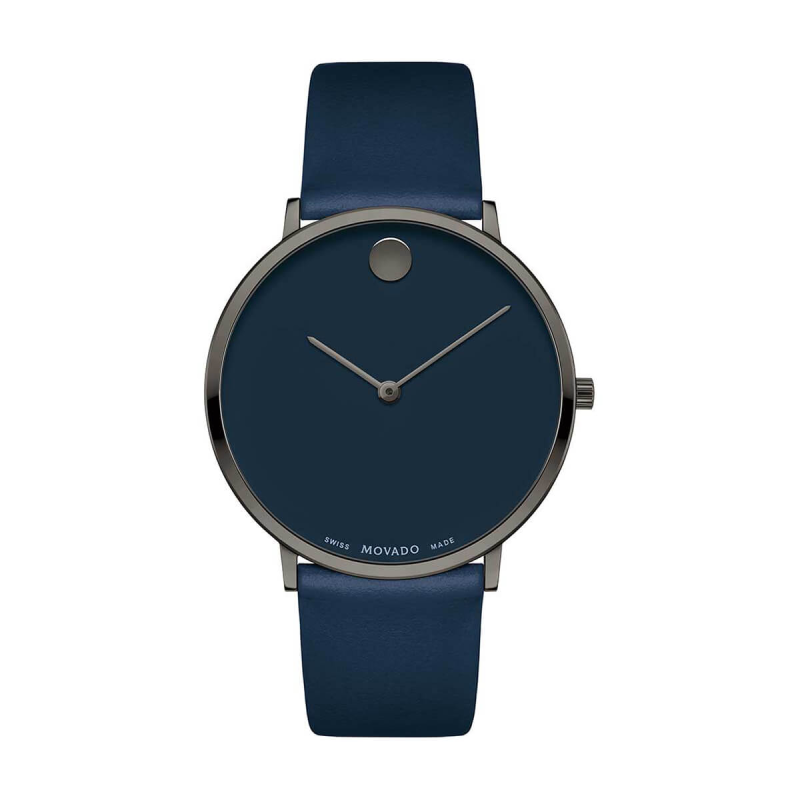 Часовник Movado 607392