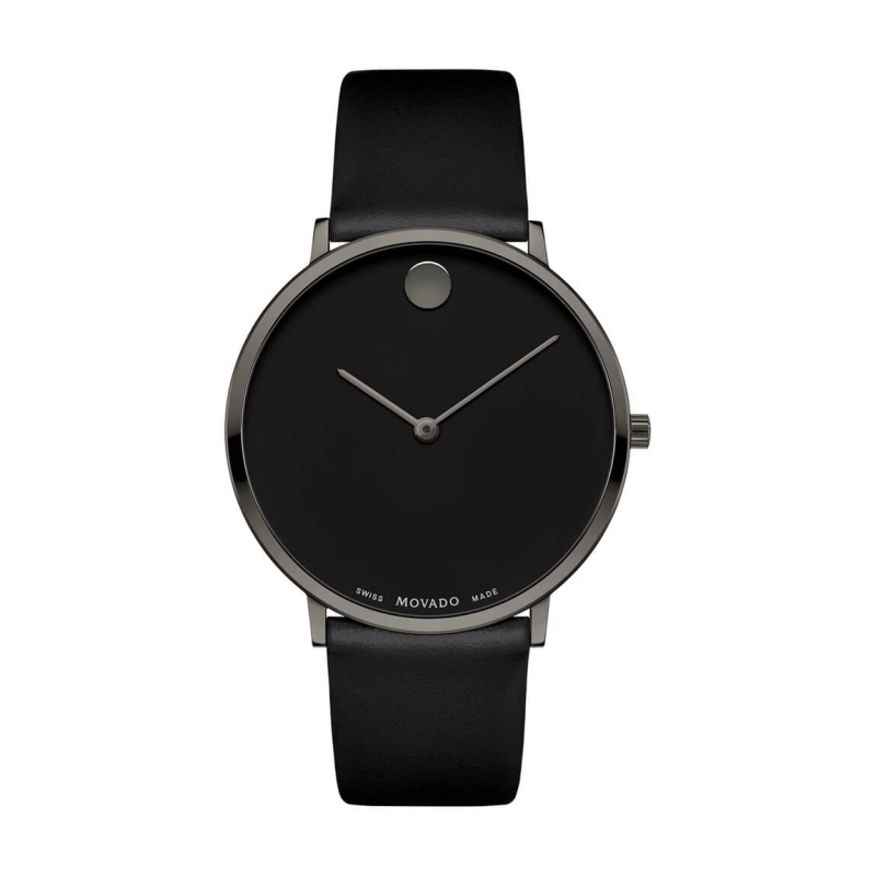 Часовник Movado 607391