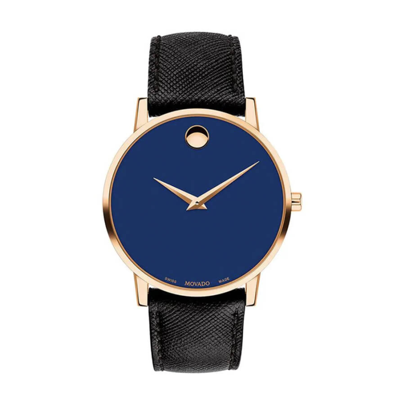 Часовник Movado 607266