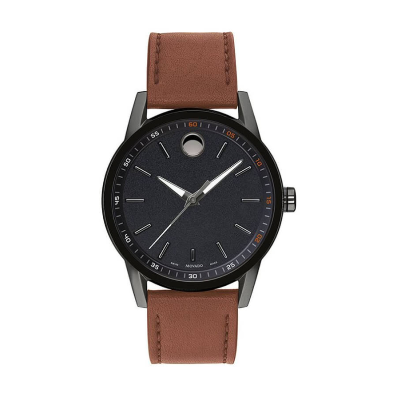 Часовник Movado 607224