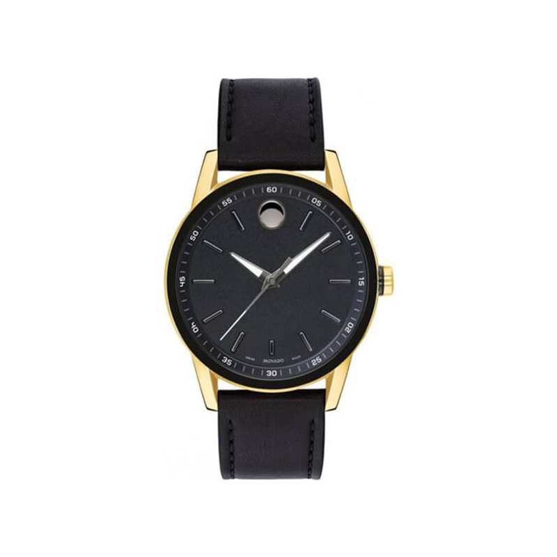 Часовник Movado 607223
