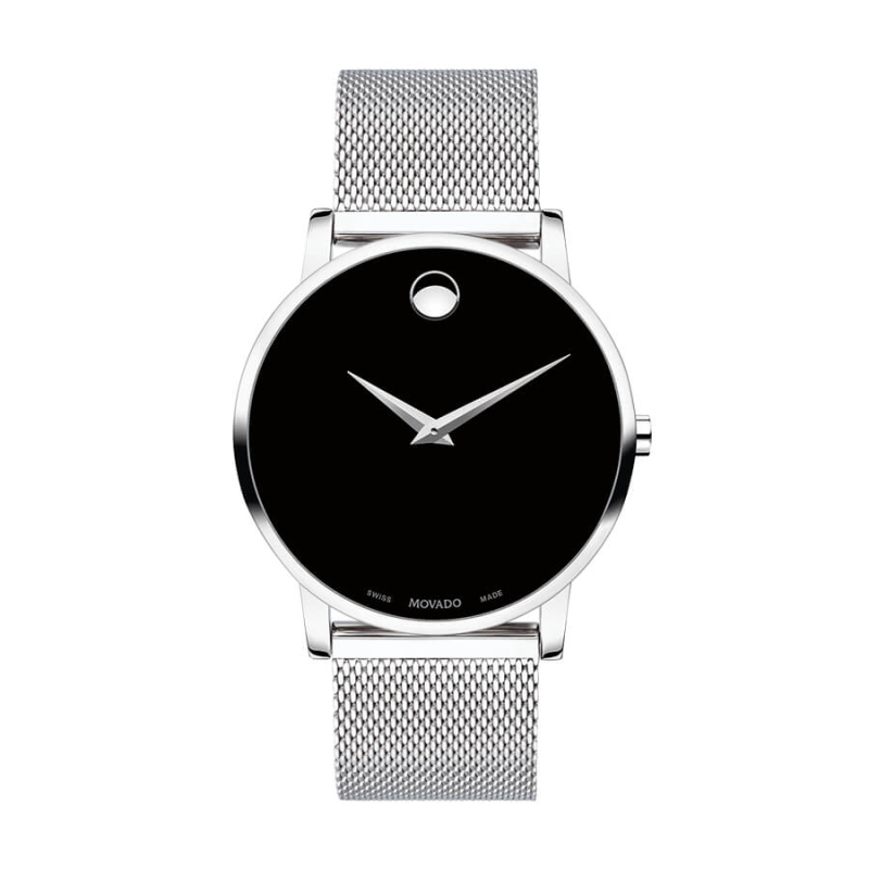 Часовник Movado 607219