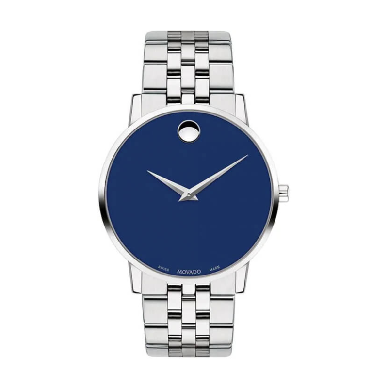 Часовник Movado 607212
