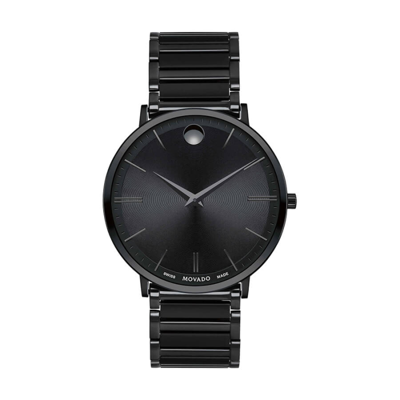 Часовник Movado 607210