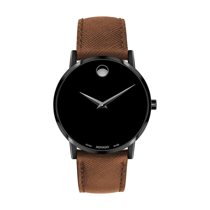 Часовник Movado 607198