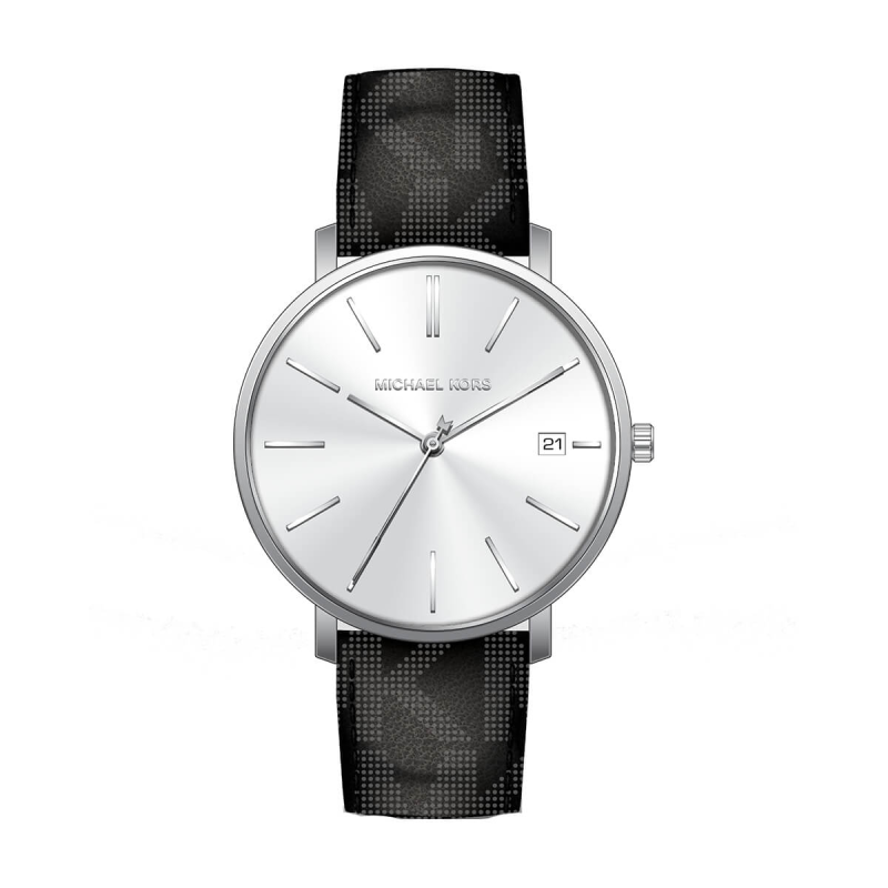 Часовник Michael Kors MK8763