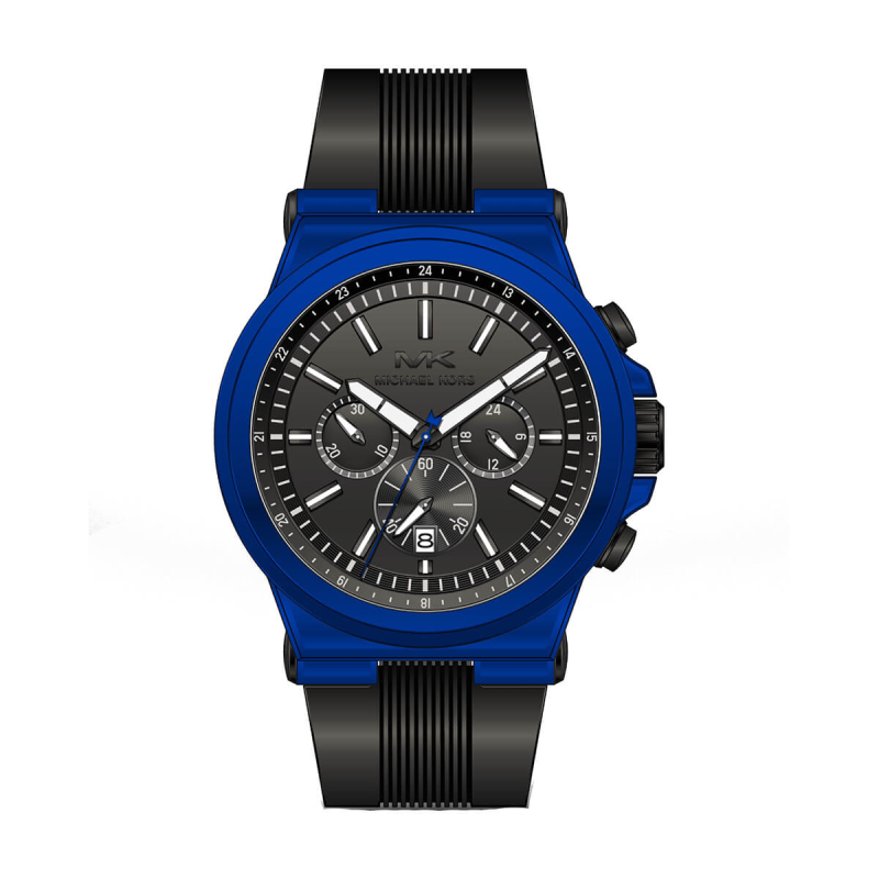 Часовник Michael Kors MK8761