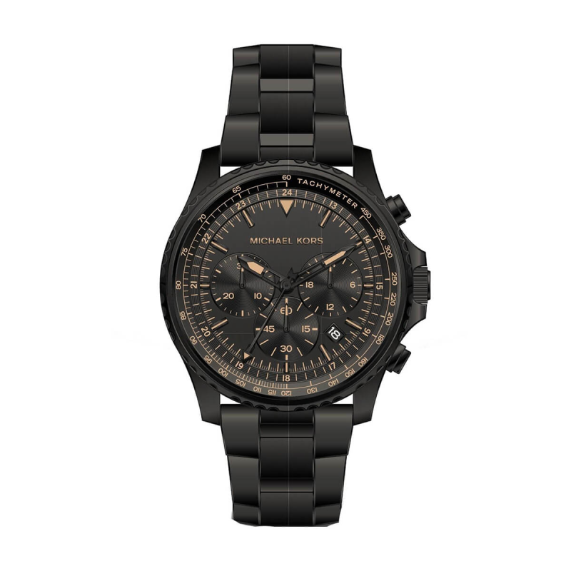 Часовник Michael Kors MK8755