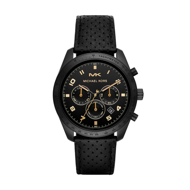 Часовник Michael Kors MK8705