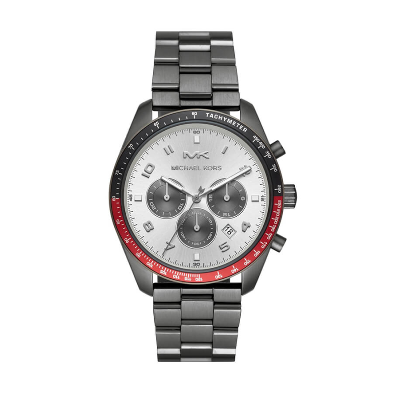 Часовник Michael Kors MK8683